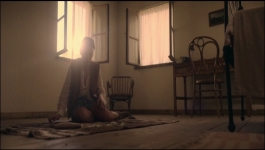 Shahmaran (Hindi) - Season 02 Episode 04